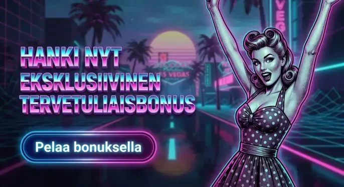 Allyspin Casino
